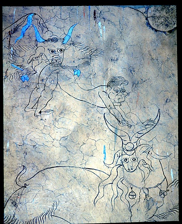 13_Tikse_ティクセ - tik.003