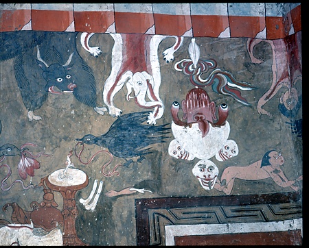 13_Tikse_ティクセ - tik.004