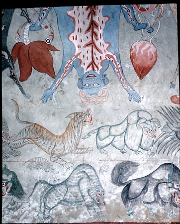 13_Tikse_ティクセ - tik.005