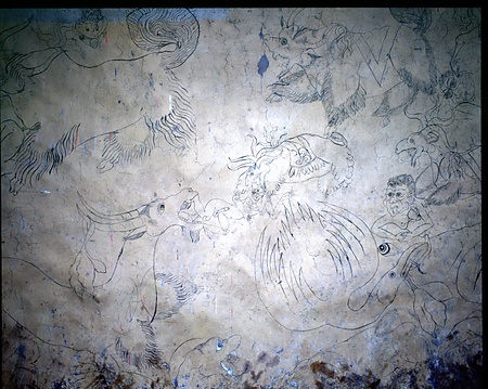 13_Tikse_ティクセ - tik.010