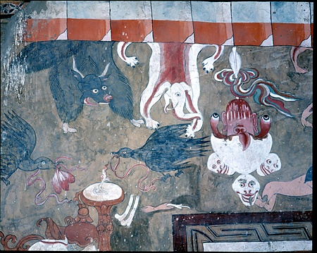 13_Tikse_ティクセ - tik.011