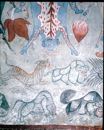 13_Tikse_ティクセ - tik.012