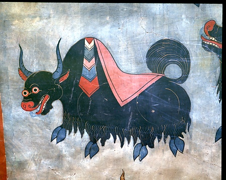 13_Tikse_ティクセ - tik.013