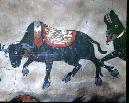 13_Tikse_ティクセ - tik.014