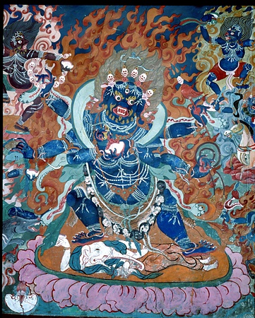 13_Tikse_ティクセ - tik.015