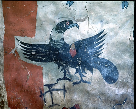 13_Tikse_ティクセ - tik.017