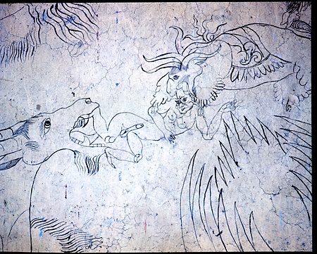 13_Tikse_ティクセ - tik.023