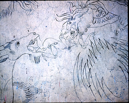 13_Tikse_ティクセ - tik.024