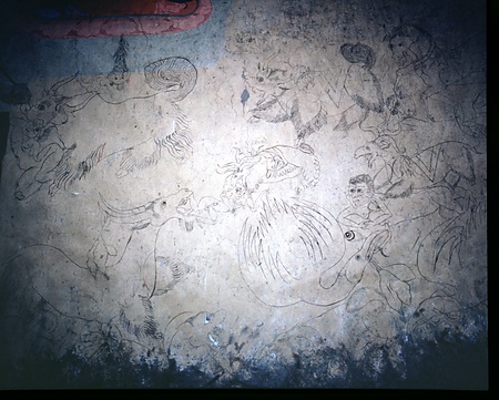 13_Tikse_ティクセ - tik.025