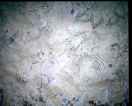 13_Tikse_ティクセ - tik.026