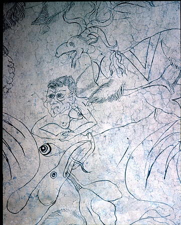 13_Tikse_ティクセ - tik.027