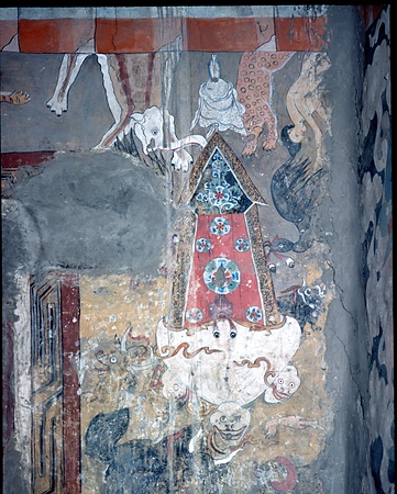 13_Tikse_ティクセ - tik.035