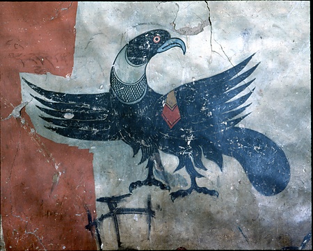 13_Tikse_ティクセ - tik.036