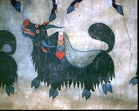 13_Tikse_ティクセ - tik.037