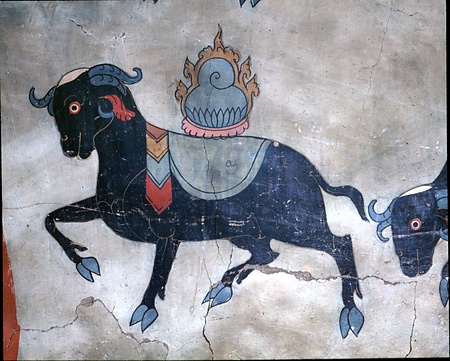 13_Tikse_ティクセ - tik.038