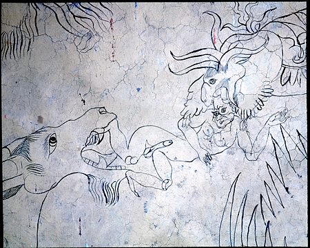 13_Tikse_ティクセ - tik.039