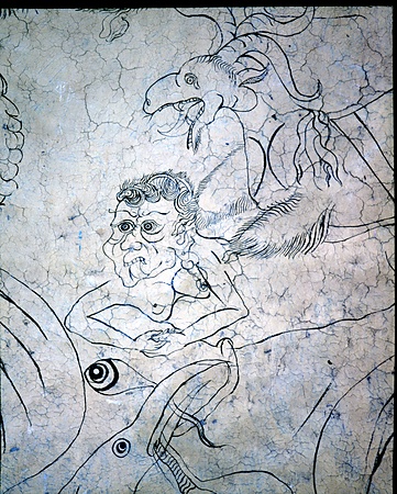 13_Tikse_ティクセ - tik.040