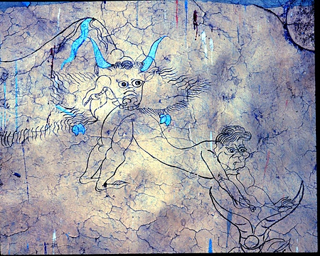 13_Tikse_ティクセ - tik.041