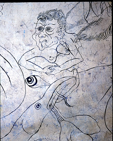 13_Tikse_ティクセ - tik.042