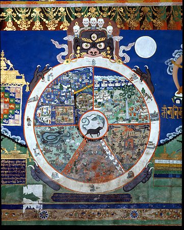 13_Tikse_ティクセ - tik.043