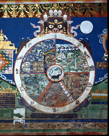 13_Tikse_ティクセ - tik.044