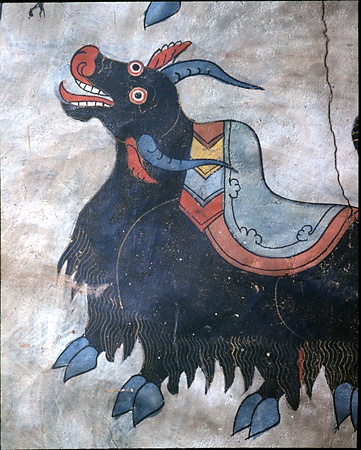 13_Tikse_ティクセ - tik.046