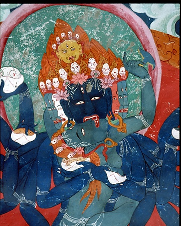 13_Tikse_ティクセ - tik.047