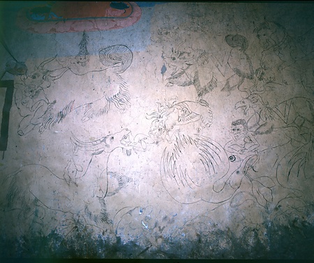 13_Tikse_ティクセ - tik.049