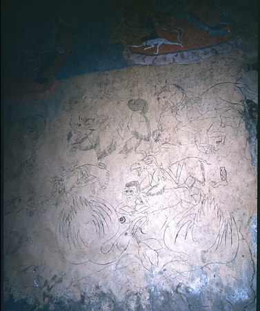 13_Tikse_ティクセ - tik.050