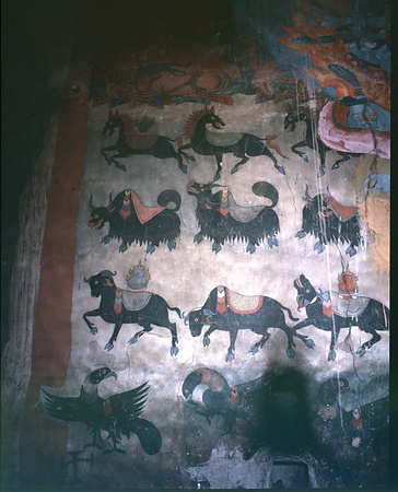 13_Tikse_ティクセ - tik.052