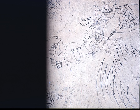 13_Tikse_ティクセ - tik.059