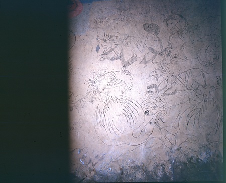 13_Tikse_ティクセ - tik.061