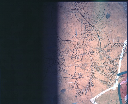 13_Tikse_ティクセ - tik.073