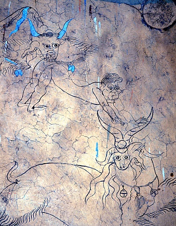 13_Tikse_ティクセ - tik.086