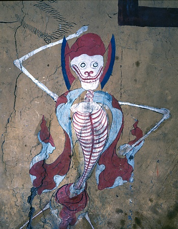 13_Tikse_ティクセ - tik.087