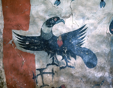 13_Tikse_ティクセ - tik.088