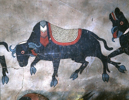 13_Tikse_ティクセ - tik.089