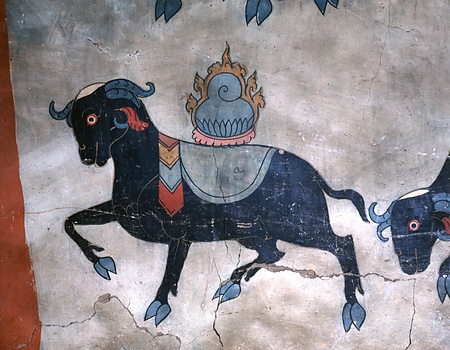 13_Tikse_ティクセ - tik.090