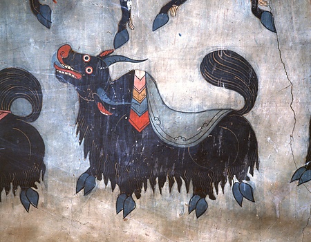 13_Tikse_ティクセ - tik.091