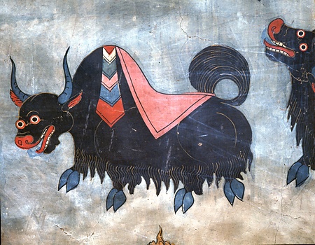 13_Tikse_ティクセ - tik.092