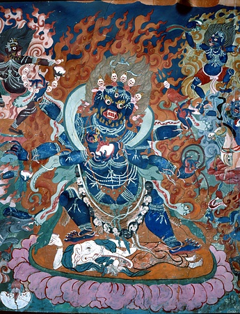 13_Tikse_ティクセ - tik.093