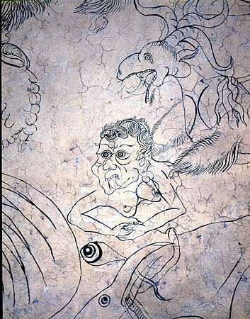 13_Tikse_ティクセ - tik.094