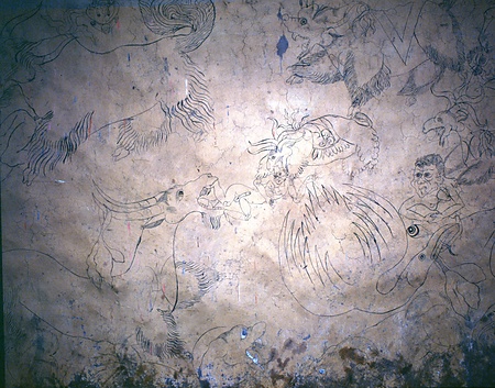 13_Tikse_ティクセ - tik.095