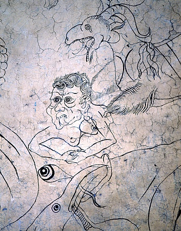 13_Tikse_ティクセ - tik.096