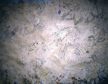 13_Tikse_ティクセ - tik.097