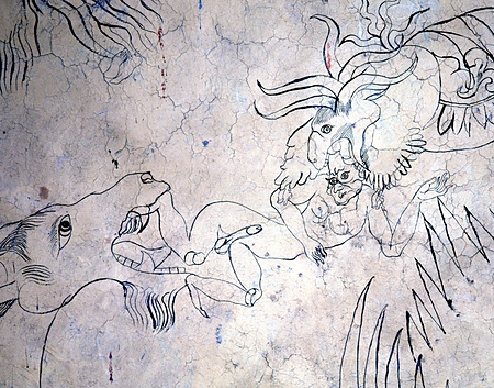 13_Tikse_ティクセ - tik.098