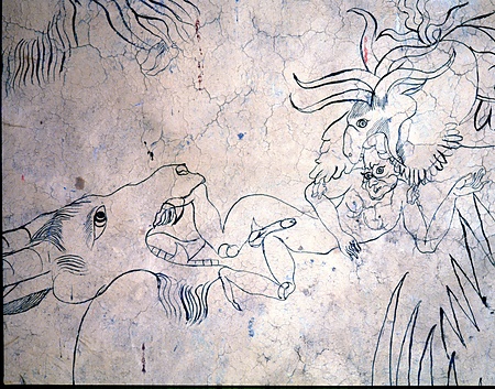 13_Tikse_ティクセ - tik.099