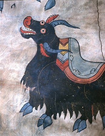 13_Tikse_ティクセ - tik.102