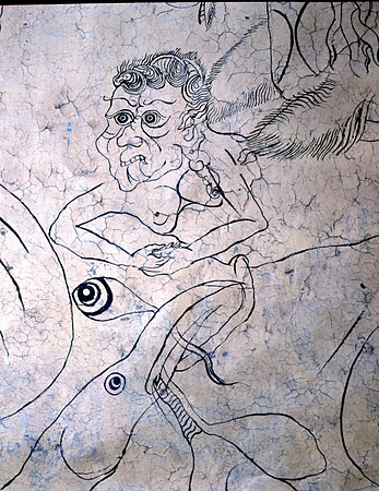 13_Tikse_ティクセ - tik.103