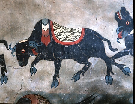 13_Tikse_ティクセ - tik.104